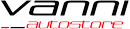 Logo Vanni Srl